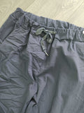 Nouveaute Pantalon Automne / Hier 23/24