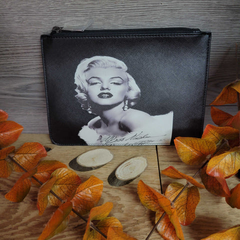 Nouveauté Sac Cosmetique & Bandouliere Automne / Hiver
