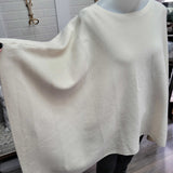 Nouveauté Poncho ( Cape ) Automne / Hiver (2022-2023)