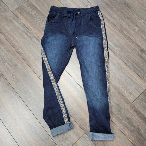 Nouveauté Jeans Automne / Hiver (2022/2023)