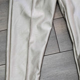 Nouveauté Pantalon Automne / Hiver (2022-2023)