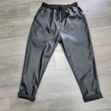Nouveauté Pantalon Automne / Hiver 2023 / 2024