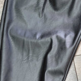 Nouveauté Pantalon Automne / Hiver 2023 / 2024