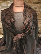 Nouveauté Foulard Automne / Hiver 2022-2023