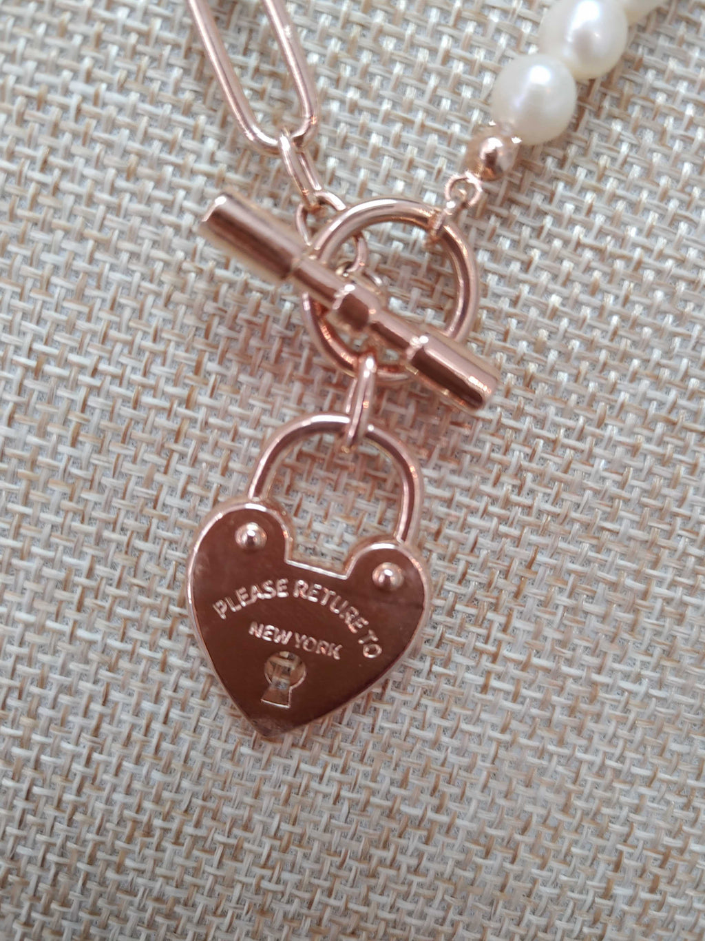 Collier