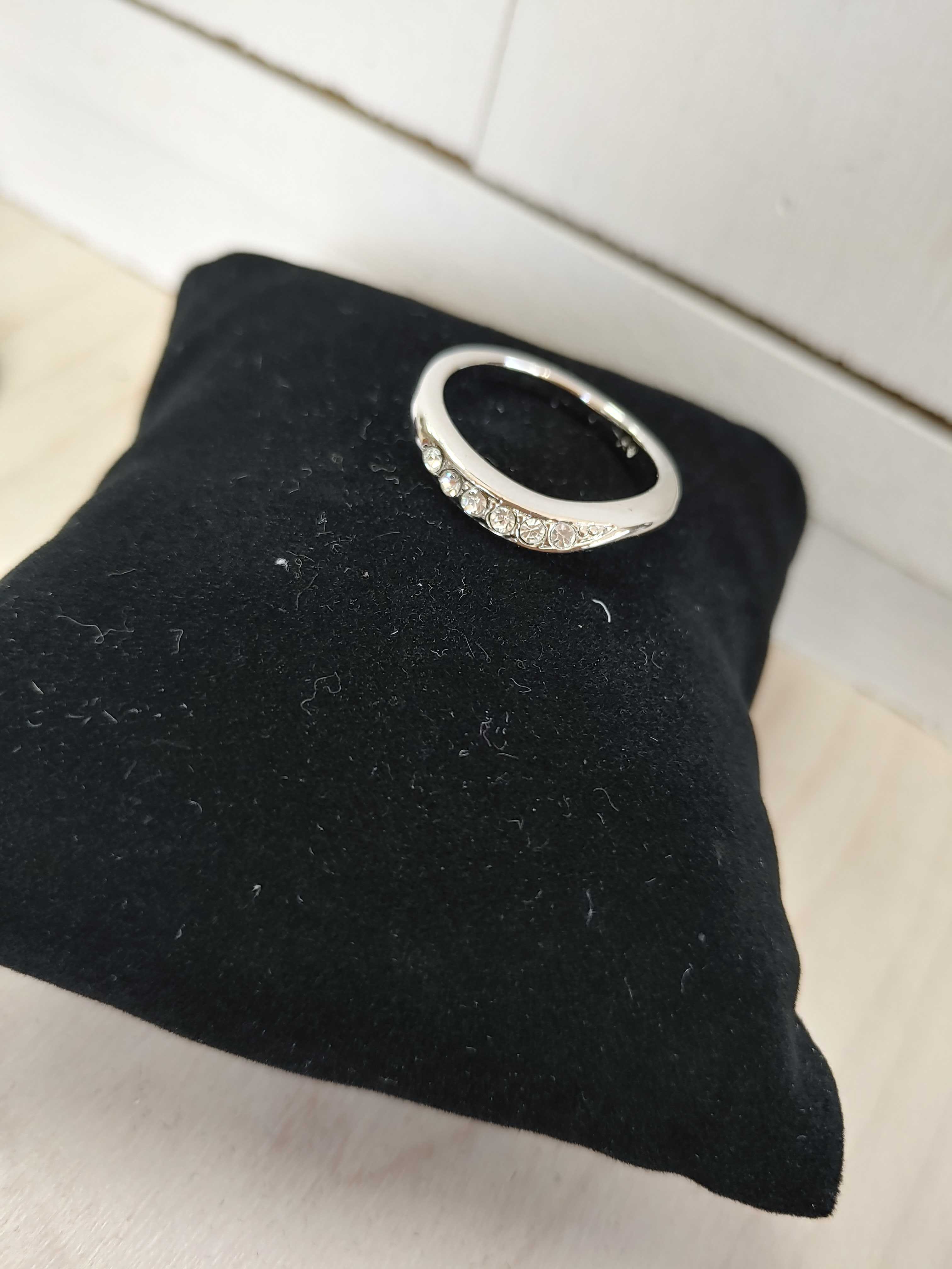 Nouveauté Bague