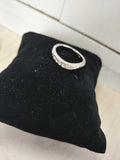 Nouveauté Bague Automne/ Hiver 22/23