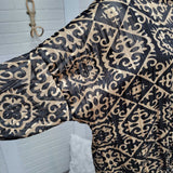 Nouveauté Blouse Automne / Hiver ( 2023/24
