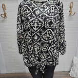 Nouveauté Blouse Automne / Hiver ( 2023/24