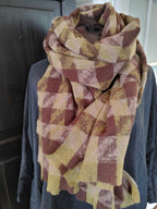 Foulard