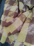 Nouveauté Foulard Automne/ Hiver 22/23