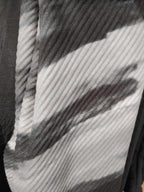 Nouveauté Foulard Automne/ Hiver 22/23