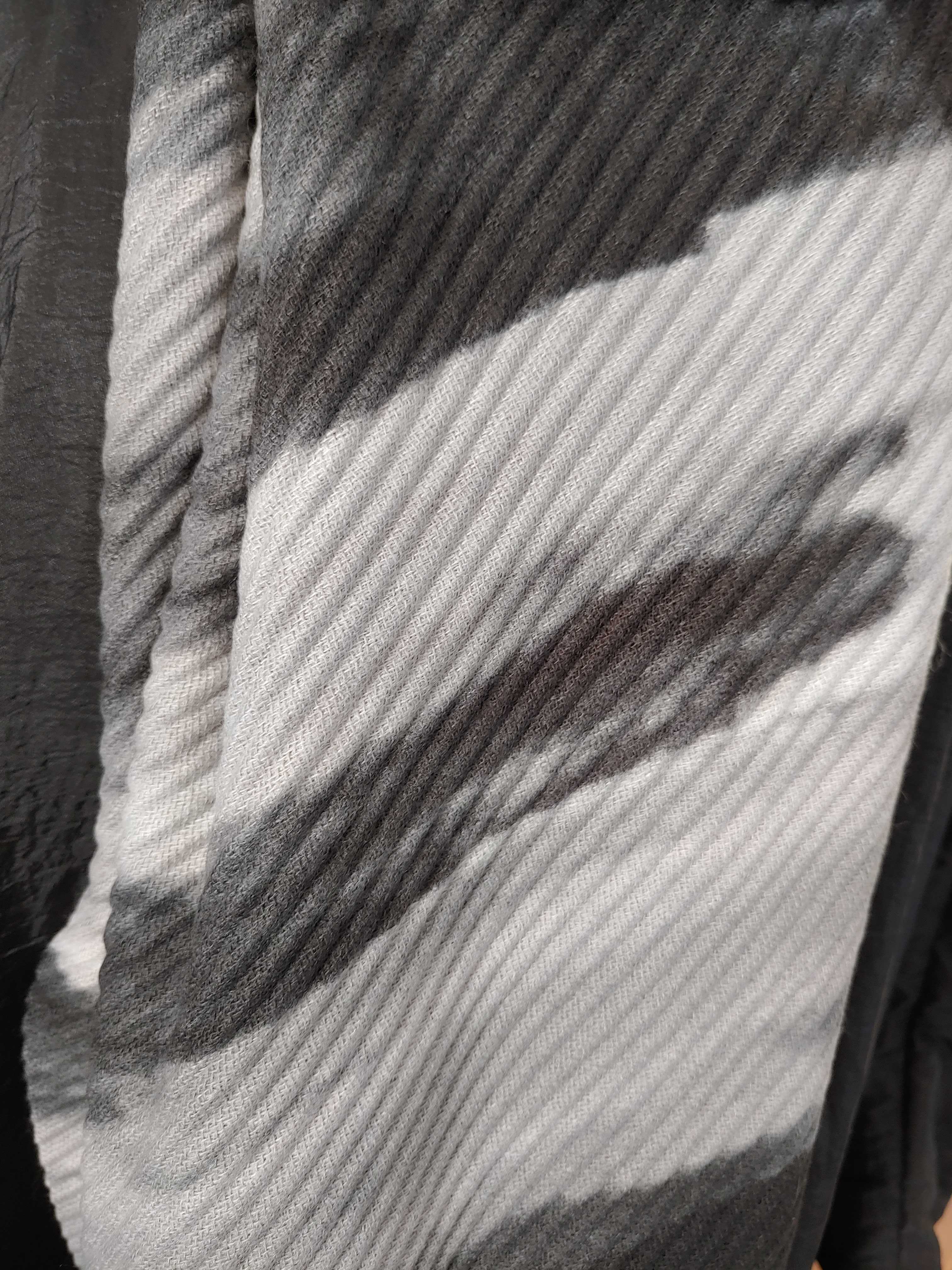 Nouveauté Foulard Automne/ Hiver 22/23