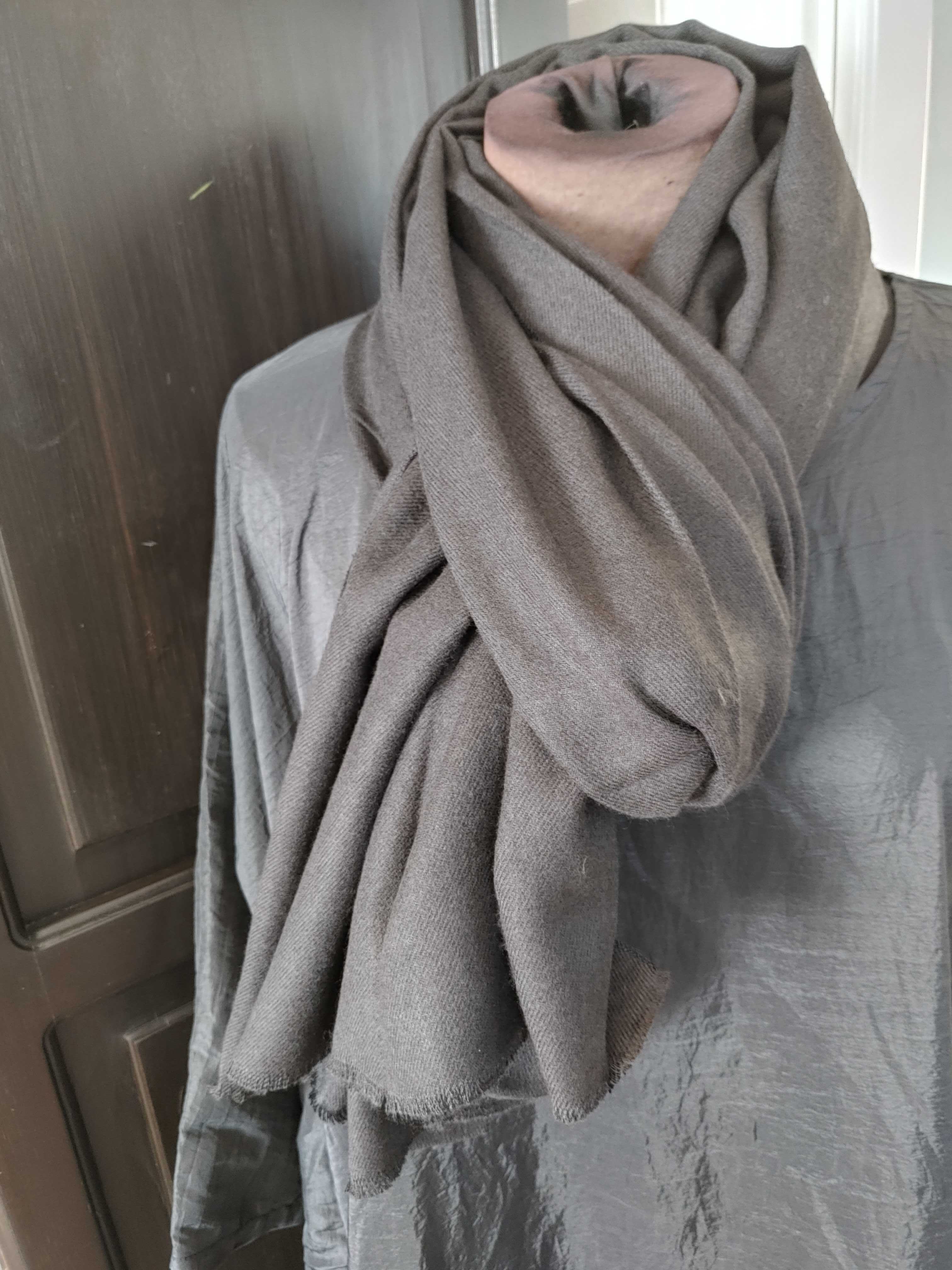 Nouveauté Foulard Automne/ Hiver