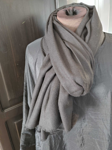 Nouveauté Foulard Automne/ Hiver