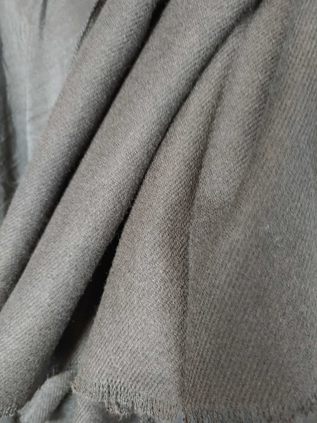 Nouveauté Foulard Automne/ Hiver