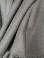 Nouveauté Foulard Automne/ Hiver