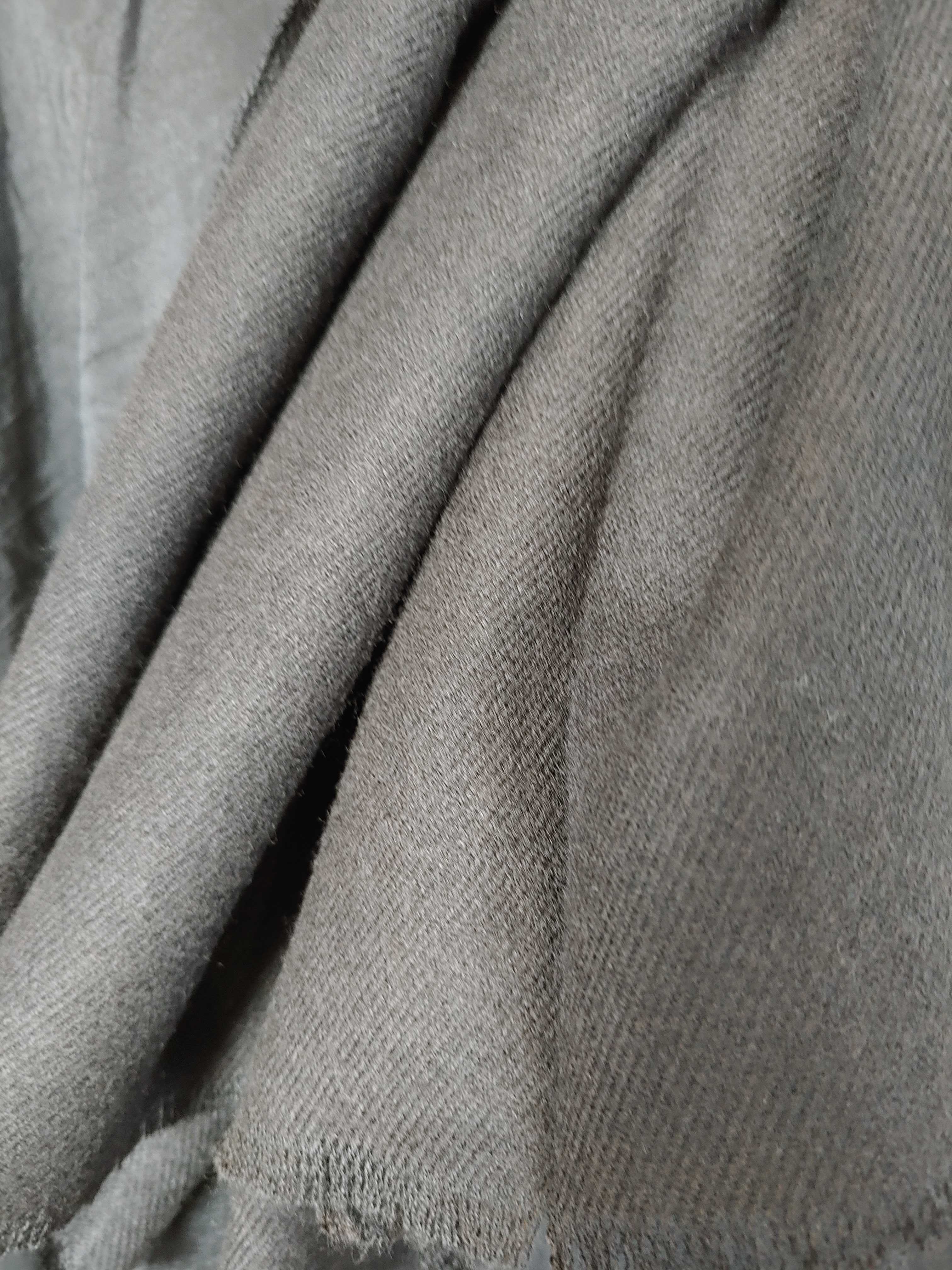 Nouveauté Foulard Automne/ Hiver