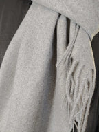 Nouveauté Foulard Automne/ Hiver 23/24