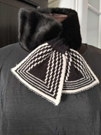 Nouveauté Foulard Automne/ Hiver