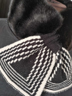 Nouveauté Foulard Automne/ Hiver