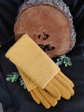 Nouveauté Gant Automne/ Hiver 23/24