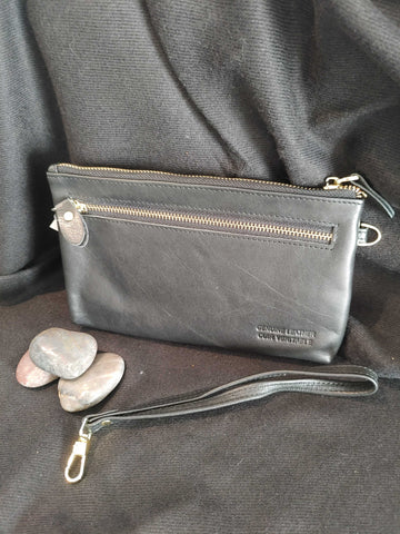 Nouveauté Portefeuille Automne / Hiver 22/23