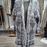 Nouveauté Veste ( Cardigan ) Automne / Hiver ( 2022-2023 )