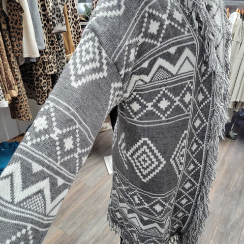 Nouveauté Veste ( Cardigan ) Automne / Hiver ( 2022-2023 )