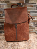 Nouveauté sac a main ( Dos)Automne / Hiver 23/24