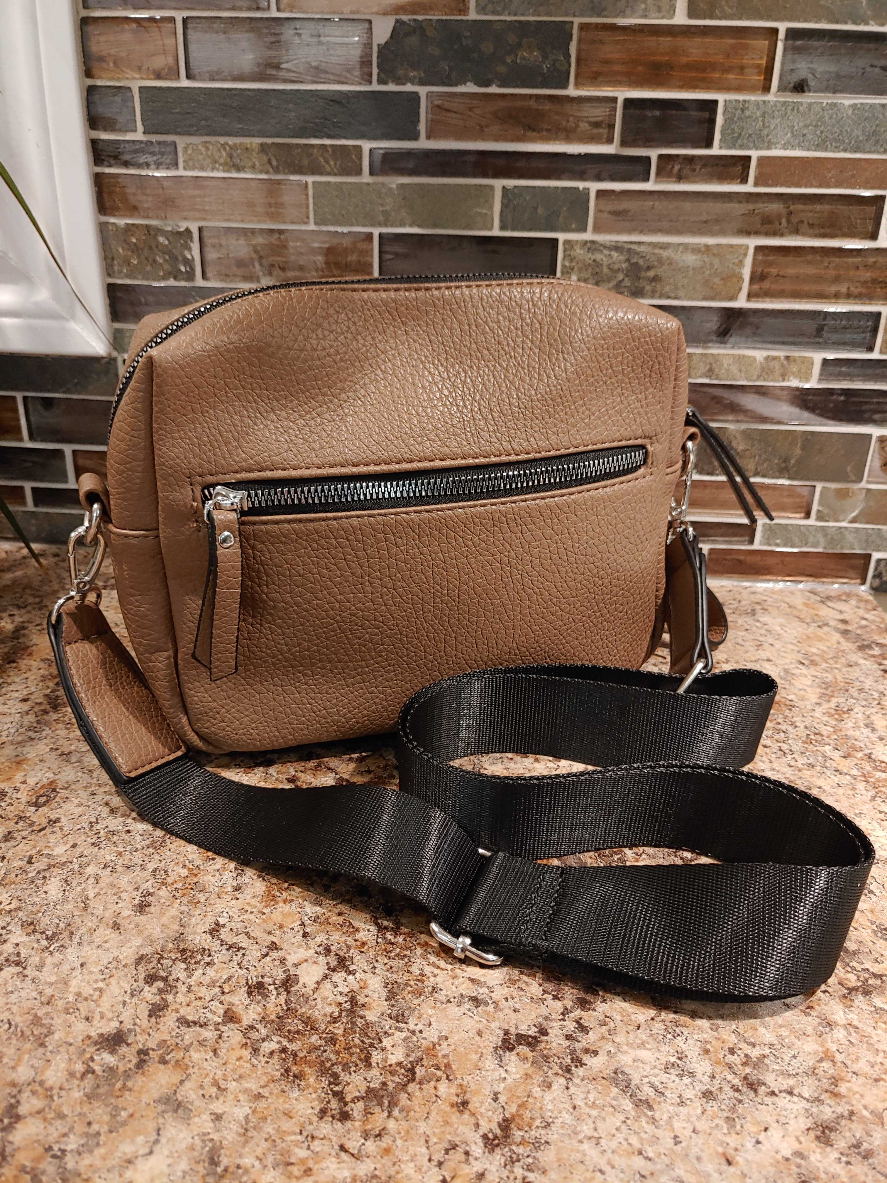 Nouveauté sac à Main Automne/ Hiver 22/23