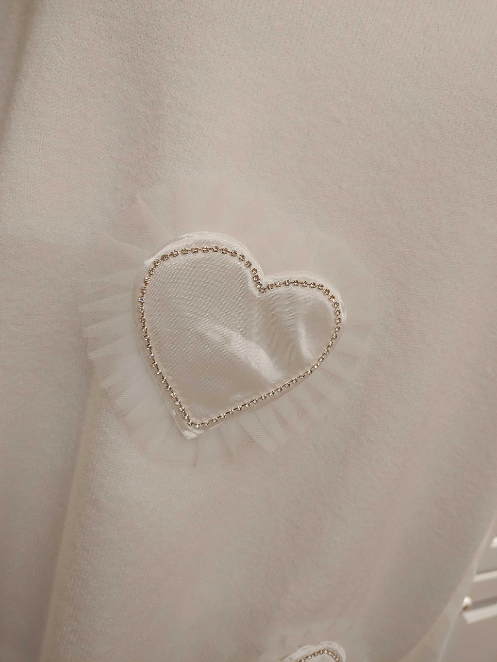 Nouveauté Chandail Automne/ Hiver 22/23