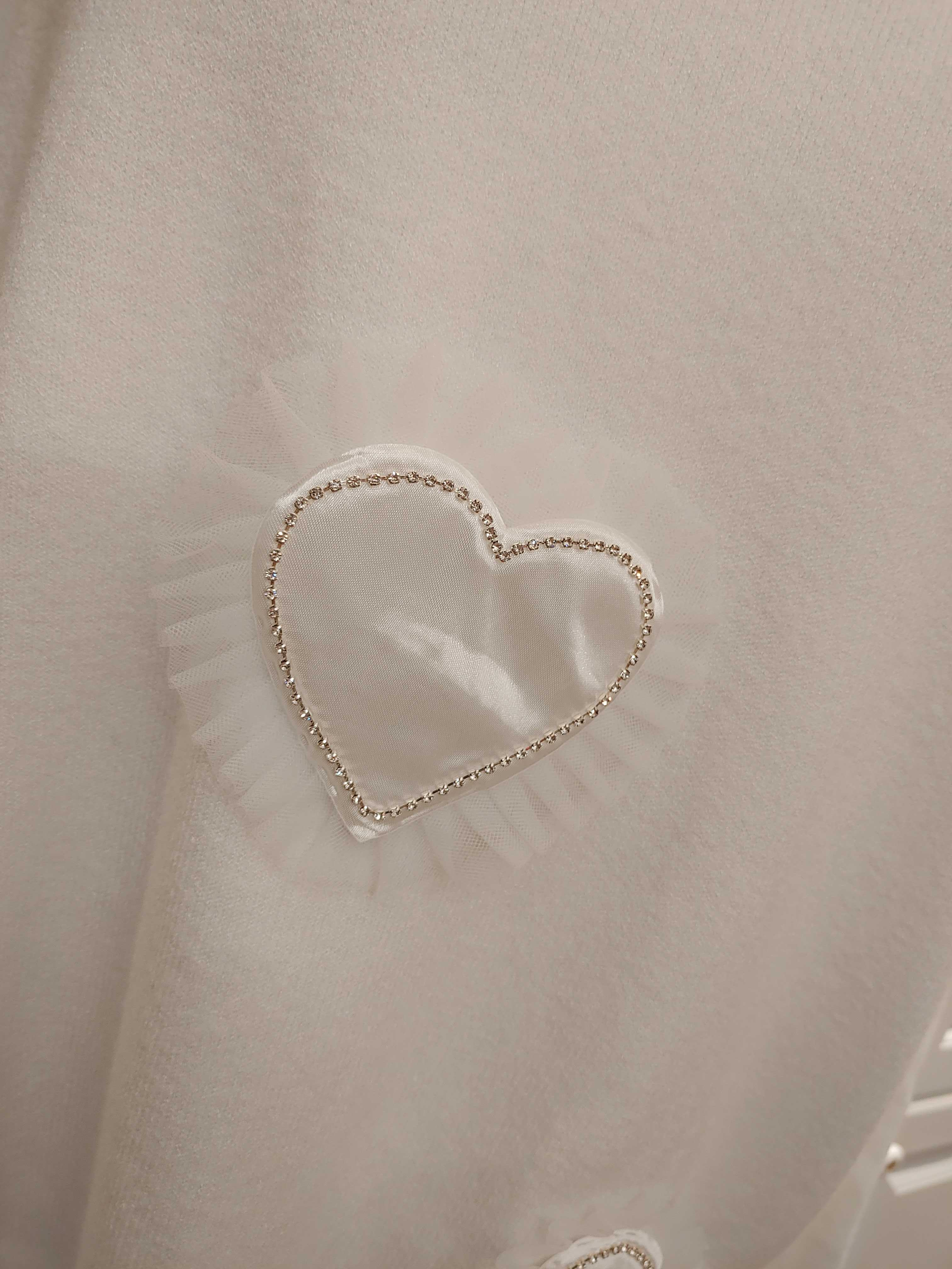Nouveauté Chandail Automne/ Hiver 22/23