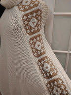 Chandail Cape