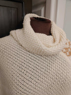 Chandail Cape