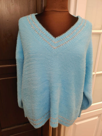 Nouveauté Chandail Automne / Hiver 22/23