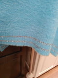 Nouveauté Chandail Automne / Hiver 22/23