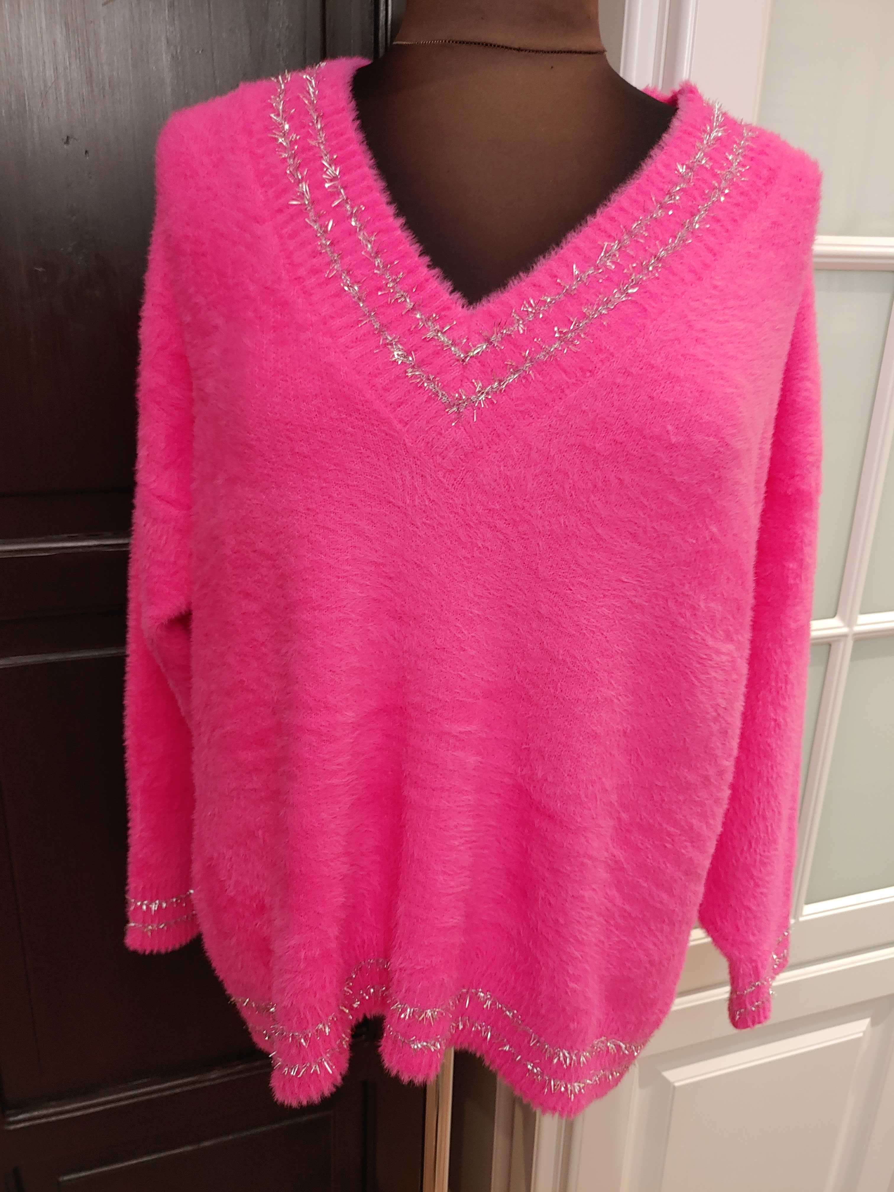 Nouveauté Chandail Automne/ Hiver 22/23