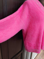 Nouveauté Chandail Automne/ Hiver 22/23