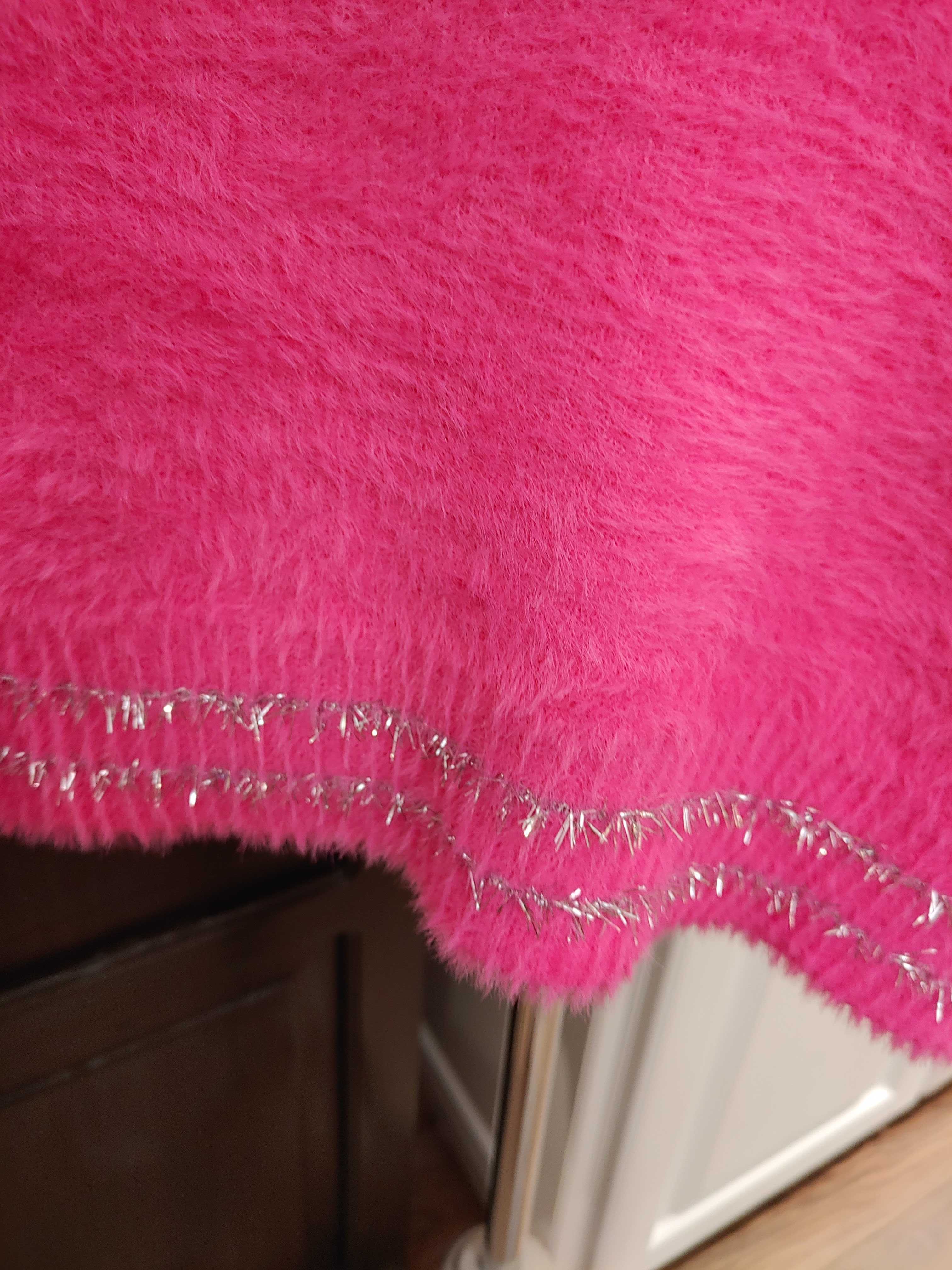 Nouveauté Chandail Automne/ Hiver 22/23