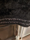 Nouveauté Chandail Automne/ Hiver 22/23