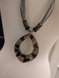Nouveauté Collier Automne/ Hiver 22/23
