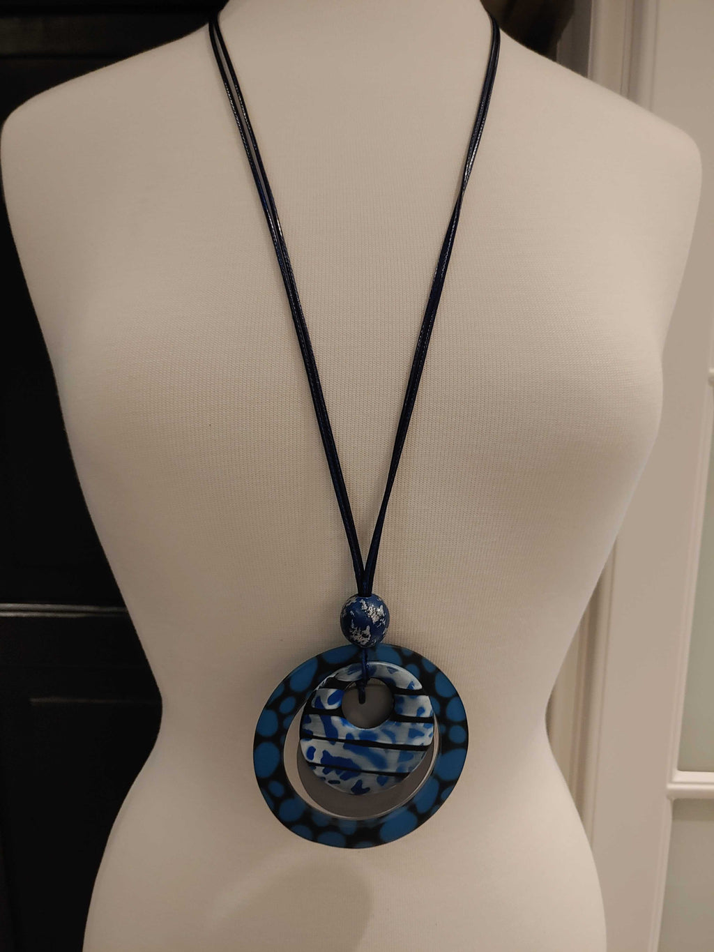 Collier