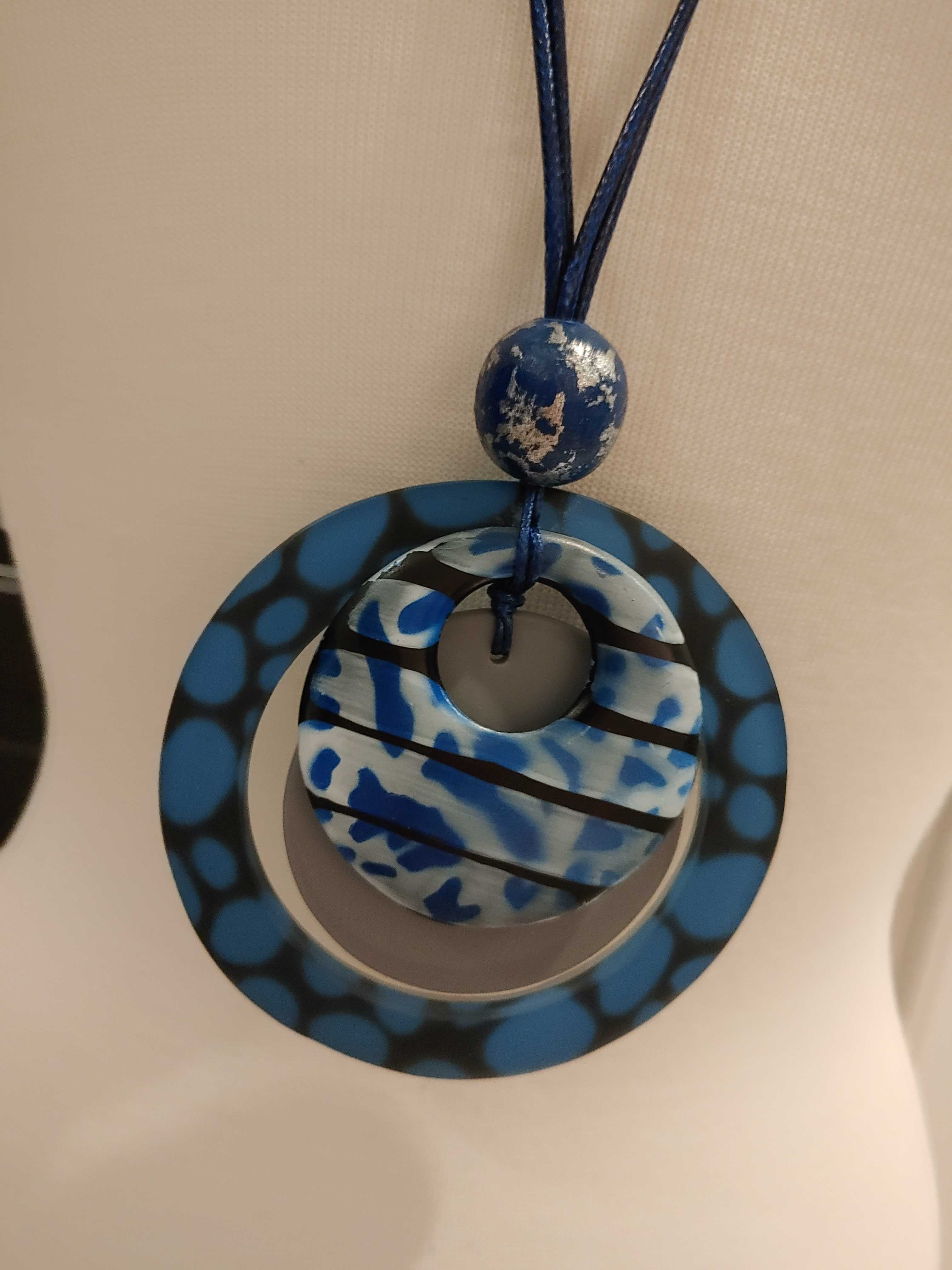 Collier