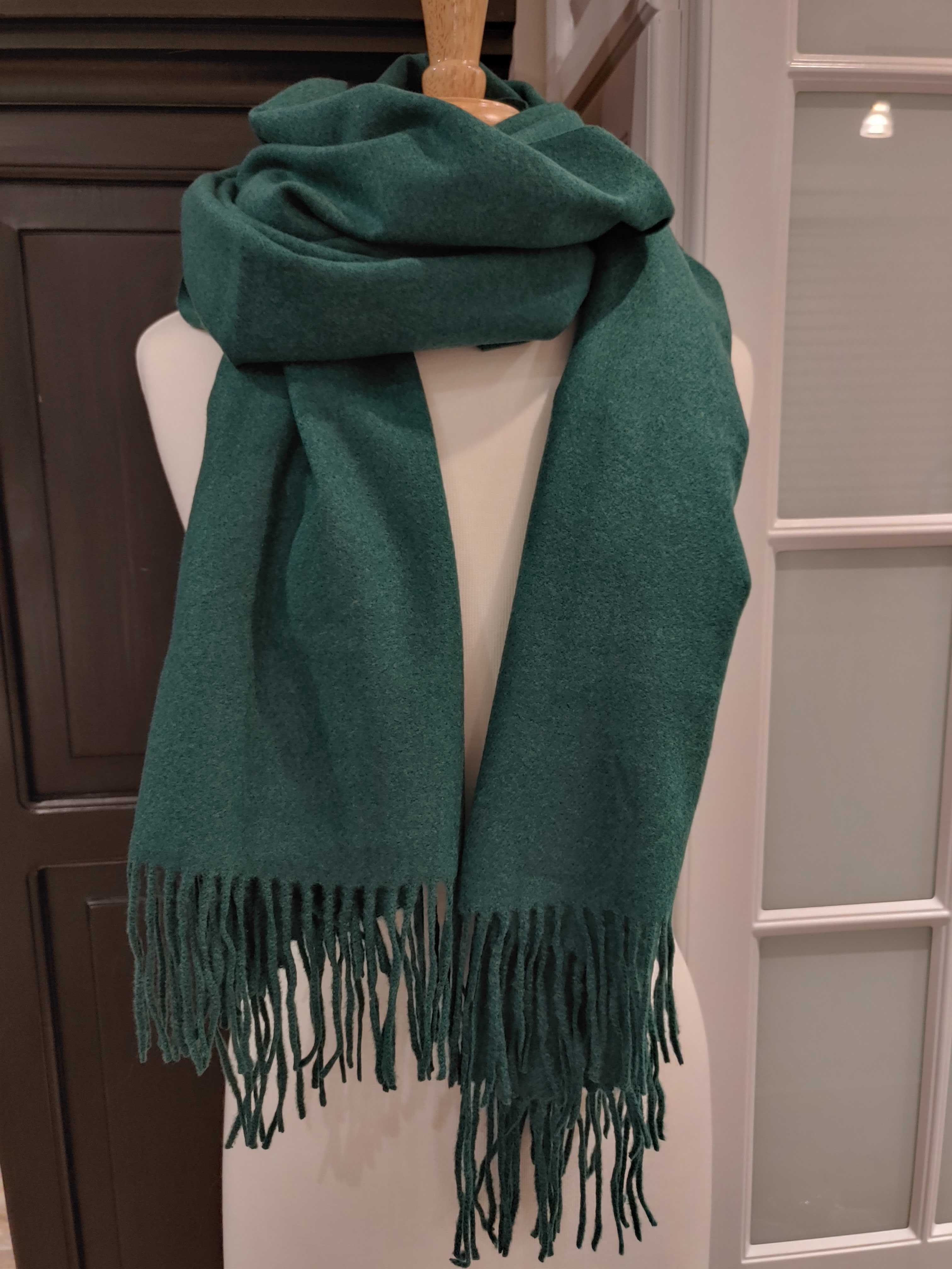 Foulard