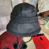 Nouveauté Chapeau Automne / Hiver 23/24