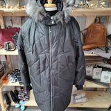 Nouveauté Manteau Automne / Hiver ( 2022-2023 )
