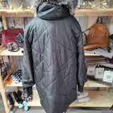 Nouveauté Manteau Automne / Hiver ( 2022-2023 )
