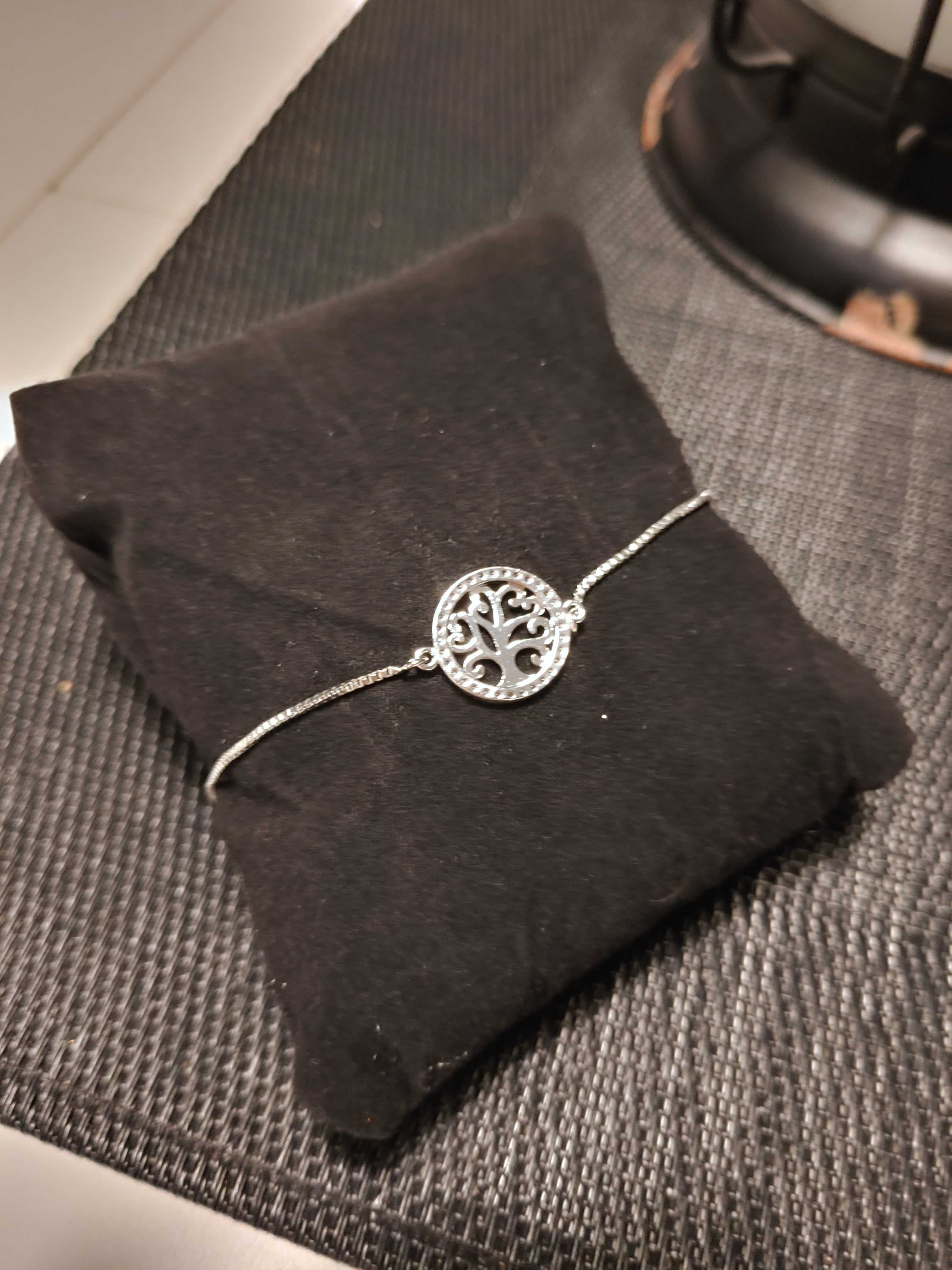 Bracelet Arbre de Vie