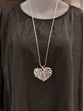 Nouveauté Collier Automne/ Hiver22/23